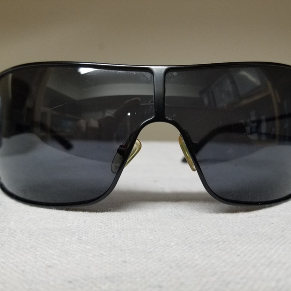 dior step sunglasses